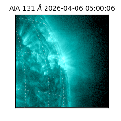 saia - 2026-04-06T05:00:06.640000