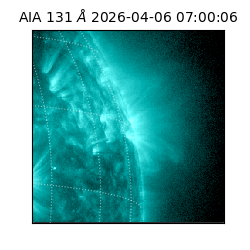 saia - 2026-04-06T07:00:06.644000