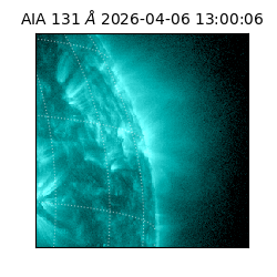 saia - 2026-04-06T13:00:06.620000