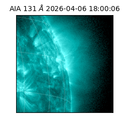 saia - 2026-04-06T18:00:06.643000