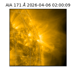 saia - 2026-04-06T02:00:09.349000