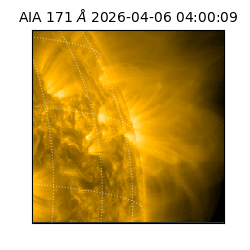 saia - 2026-04-06T04:00:09.349000