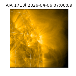 saia - 2026-04-06T07:00:09.349000