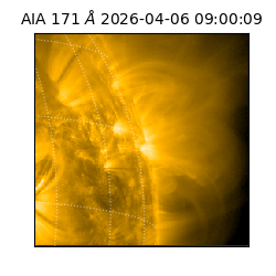 saia - 2026-04-06T09:00:09.349000