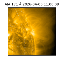 saia - 2026-04-06T11:00:09.352000