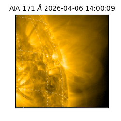 saia - 2026-04-06T14:00:09.352000