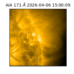 saia - 2026-04-06T15:00:09.352000