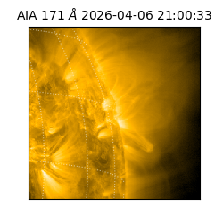 saia - 2026-04-06T21:00:33.348000