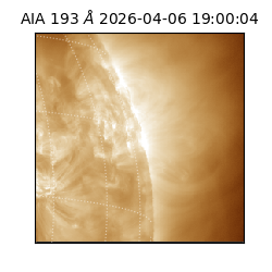 saia - 2026-04-06T19:00:04.842000