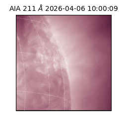 saia - 2026-04-06T10:00:09.623000