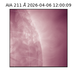 saia - 2026-04-06T12:00:09.630000