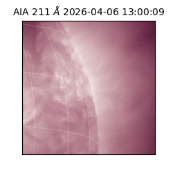 saia - 2026-04-06T13:00:09.631000