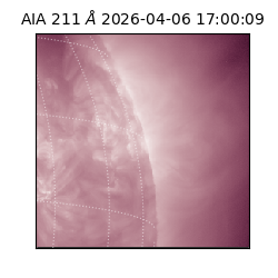 saia - 2026-04-06T17:00:09.624000