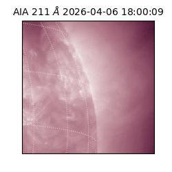 saia - 2026-04-06T18:00:09.620000