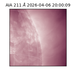 saia - 2026-04-06T20:00:09.623000