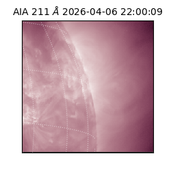 saia - 2026-04-06T22:00:09.629000