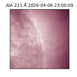 saia - 2026-04-06T23:00:09.636000