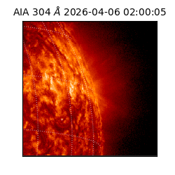 saia - 2026-04-06T02:00:05.130000