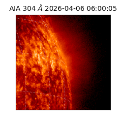 saia - 2026-04-06T06:00:05.135000