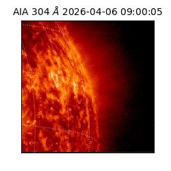 saia - 2026-04-06T09:00:05.132000