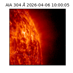 saia - 2026-04-06T10:00:05.135000