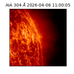 saia - 2026-04-06T11:00:05.136000