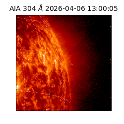 saia - 2026-04-06T13:00:05.131000