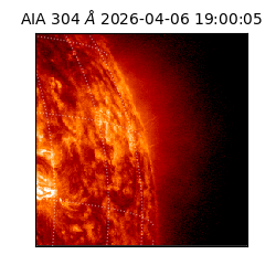 saia - 2026-04-06T19:00:05.130000