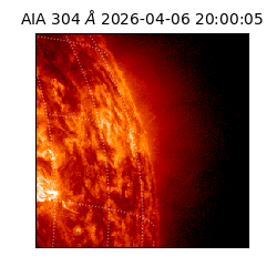 saia - 2026-04-06T20:00:05.130000