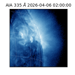 saia - 2026-04-06T02:00:00.635000