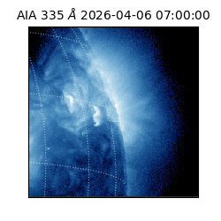 saia - 2026-04-06T07:00:00.622000