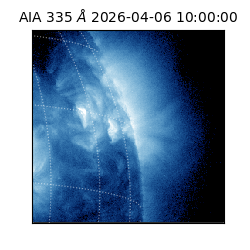 saia - 2026-04-06T10:00:00.620000