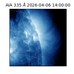 saia - 2026-04-06T14:00:00.623000