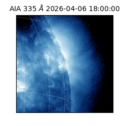 saia - 2026-04-06T18:00:00.623000