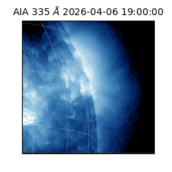 saia - 2026-04-06T19:00:00.632000