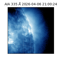 saia - 2026-04-06T21:00:24.624000