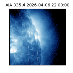 saia - 2026-04-06T22:00:00.622000