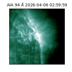 saia - 2026-04-06T02:59:59.120000