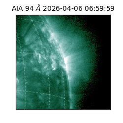 saia - 2026-04-06T06:59:59.119000