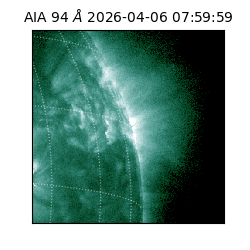 saia - 2026-04-06T07:59:59.128000