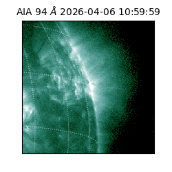 saia - 2026-04-06T10:59:59.119000