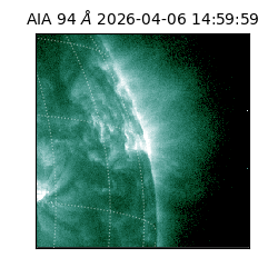 saia - 2026-04-06T14:59:59.119000