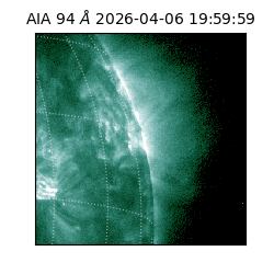 saia - 2026-04-06T19:59:59.120000