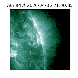 saia - 2026-04-06T21:00:35.119000