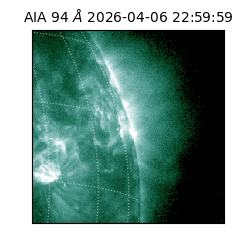 saia - 2026-04-06T22:59:59.120000