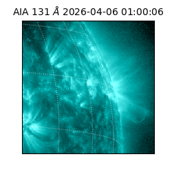 saia - 2026-04-06T01:00:06.624000
