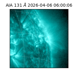 saia - 2026-04-06T06:00:06.620000