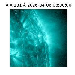 saia - 2026-04-06T08:00:06.620000