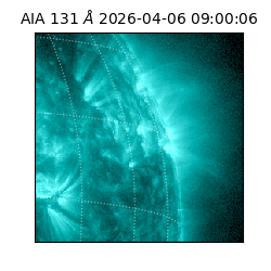 saia - 2026-04-06T09:00:06.621000