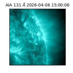 saia - 2026-04-06T15:00:06.620000